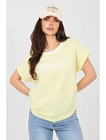 Halenka  model 225468 Relevance