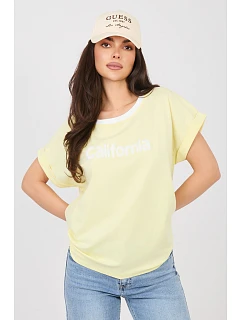 Halenka  model 225468 Relevance