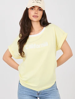 Halenka  model 225468 Relevance