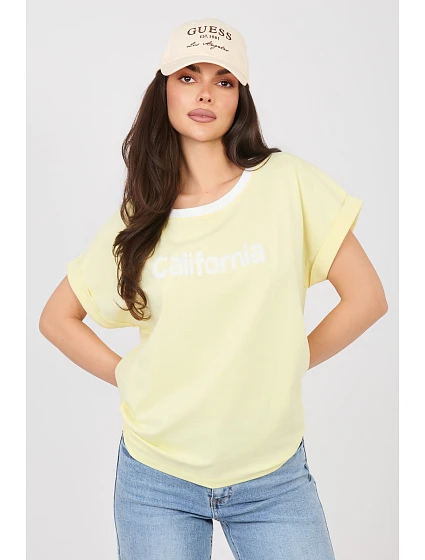 Halenka  model 225468 Relevance