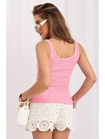 Top model 229216 Rue Paris Top model 229216 Rue Paris