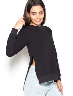 Halenka  model 77315 Katrus