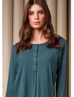 Dámská noční košile Lormar 633841