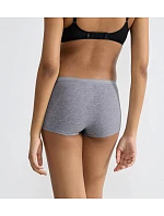 SLOGGI BASIC+ – Krátké boxerky s neviditelnými měkkými švy Sloggi SLOGGI BASIC+ – Krátké boxerky s neviditelnými měkkými švy Sloggi