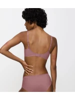 Body Make-up Soft Touch WP EX - RED - TRIUMPH RED - TRIUMPH