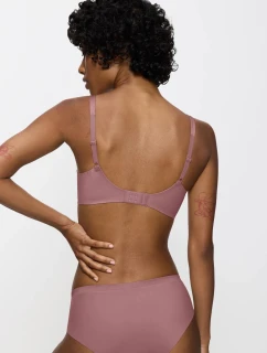 Body Make-up Soft Touch WP EX - RED - TRIUMPH RED - TRIUMPH