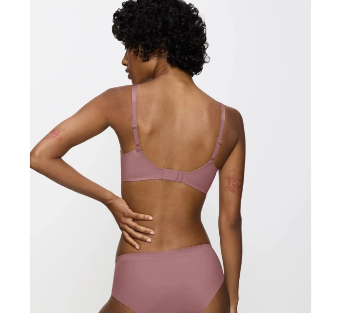 Body Make-up Soft Touch WP EX - RED - TRIUMPH RED - TRIUMPH