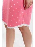 Košile model 20962444 SXL cr/r - Cana