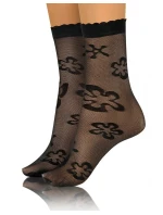 Ponožky model 21004800 A'2 - Sesto Senso