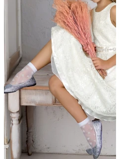 Ponožky DR 20 den model 21026249 - Knittex