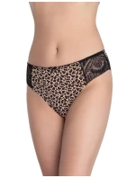 Kalhotky model 21756081 BI A'2 2XL - Lama