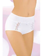 Dámské kalhotky Babell 005