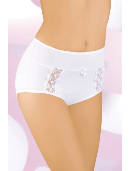 Dámské kalhotky Babell 005