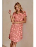 Dámská noční košilka   model 20270567 - Taro