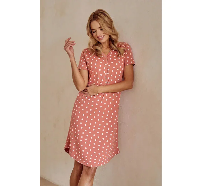 Dámská noční košilka   model 20270567 - Taro