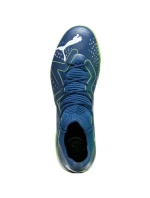 Fotbalové boty Puma Future Match IT M 107375 03