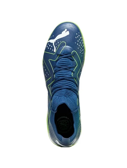 Fotbalové boty Future Match IT M model 19484711 03 - Puma