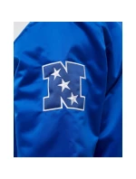 Heavyweight Satin Jacket Los Angeles M pánské model 19080372 - Mitchell & Ness