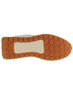 Wmn White 36 model 21325384 - Fila Wmn White 36 model 21325384 - Fila