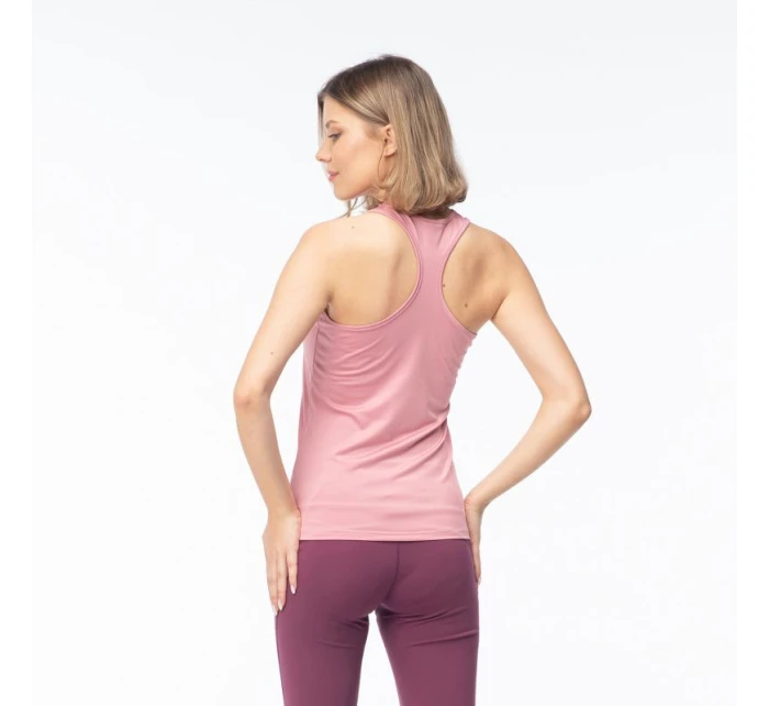 Tričko Hi-Tec Hala W 92800597367