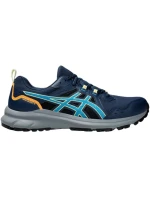 Běžecká obuv Trail 3 M model 20460887 - Asics Běžecká obuv Trail 3 M model 20460887 - Asics