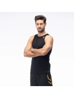 Senior tričko M model 20546423 - Huari