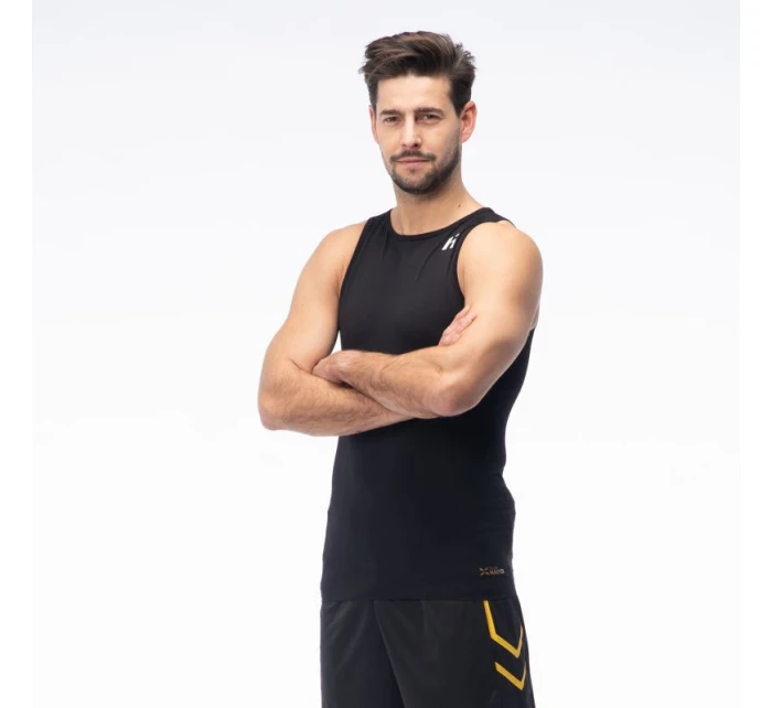 Senior tričko M model 20546423 - Huari