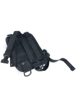 Taktické pouzdro Offlander Molle OFF_CACC_51