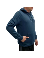 Mikina Puma Ess Logo M 679631 16 Mikina Puma Ess Logo M 679631 16