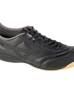 Fotbalové boty Mizuno Morelia Sala Pro IN M Q1GA241300