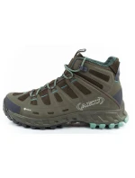Buty Aku Selvatica Mid Gore-Tex W 676 648
