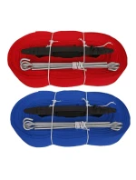 Páska na plážový volejbal Páska na plážový volejbal