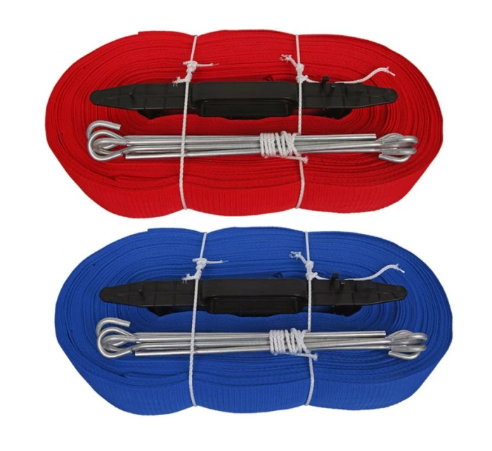 Páska na plážový volejbal Páska na plážový volejbal