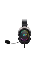 Herní sluchátka model 21326062 - Havit Herní sluchátka model 21326062 - Havit