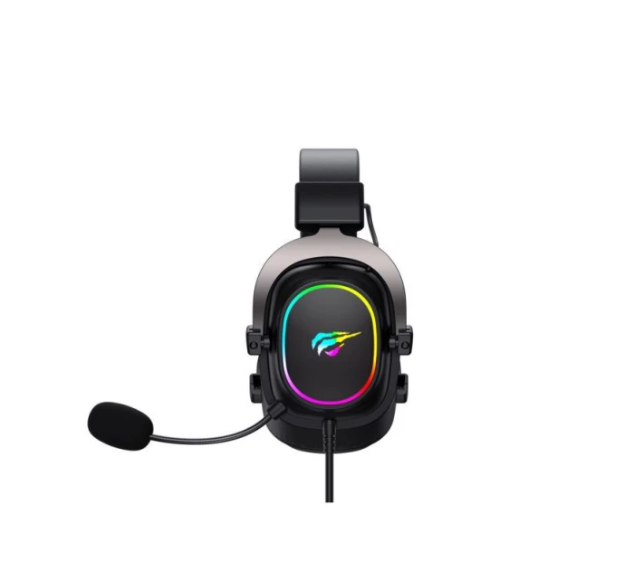 Herní sluchátka model 21326062 - Havit Herní sluchátka model 21326062 - Havit