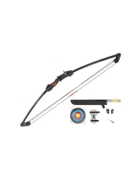 Black model 21331374 Black model 21331374