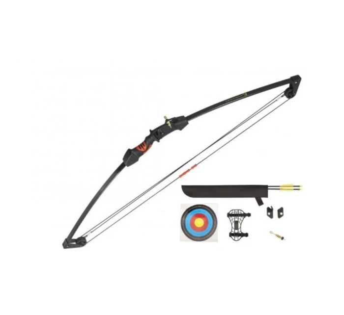 Black model 21331374 Black model 21331374