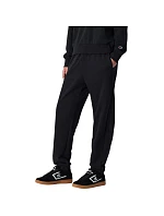 Champion Elastic Cuff Pants W 117790 KK001 dámské