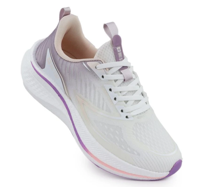 Běžecké boty Big Star W RR274A161 INT2120