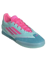 Kopačky F50 Messi IN M model 21085676 - ADIDAS