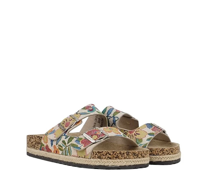 Lee Cooper W LCW-25-35-3480LA dámské žabky