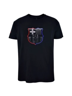 Tričko FC Barcelona M 5001CEB