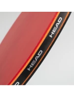 JR model 21357756 - Head JR model 21357756 - Head