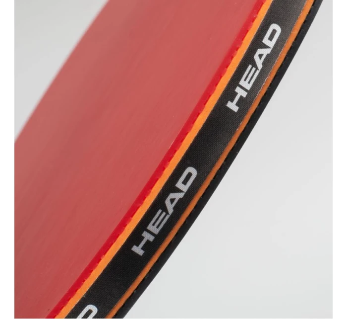 JR model 21357756 - Head JR model 21357756 - Head