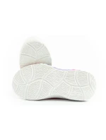 Leomil dívčí sportovní obuv Psi Patrol dětské LED tenisky Leomil dívčí sportovní obuv Psi Patrol dětské LED tenisky