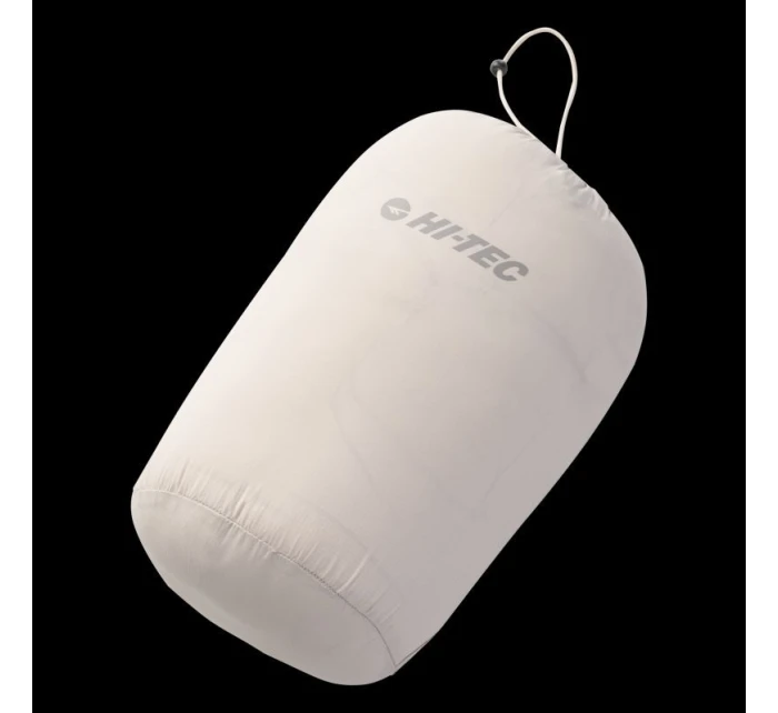 Dámská prošívaná bunda LADY STENSA Dámská prošívaná bunda LADY STENSA