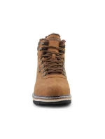 Skechers Corado - Memphis 205623-WTN Wheat Skechers Corado - Memphis 205623-WTN Wheat