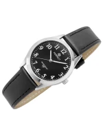 Dámské hodinky model 21805593 dámské - PERFECT Dámské hodinky model 21805593 dámské - PERFECT