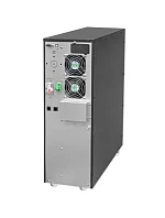 Mid Boot nepromokavé ponožky model 22060597 - No name