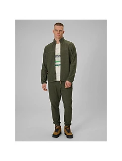 Pánské tepláky typu jogger model 22117335 - 4F